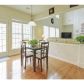 806 Avonley Creek Trace, Buford, GA 30518 ID:5871447