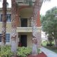 3385 NE 10 ST # 204, Homestead, FL 33033 ID:6034782