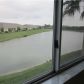 3385 NE 10 ST # 204, Homestead, FL 33033 ID:6034785