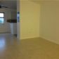 3385 NE 10 ST # 204, Homestead, FL 33033 ID:6034786