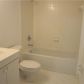 3385 NE 10 ST # 204, Homestead, FL 33033 ID:6034787