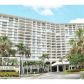 3800 S OCEAN DR # 1015, Hallandale, FL 33009 ID:5944371