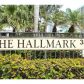 3800 S OCEAN DR # 1015, Hallandale, FL 33009 ID:5944372