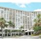 3800 S OCEAN DR # 1015, Hallandale, FL 33009 ID:5944373