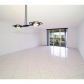 3800 S OCEAN DR # 1015, Hallandale, FL 33009 ID:5944375