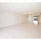 3800 S OCEAN DR # 1015, Hallandale, FL 33009 ID:5944376