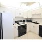 3800 S OCEAN DR # 1015, Hallandale, FL 33009 ID:5944377