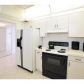 3800 S OCEAN DR # 1015, Hallandale, FL 33009 ID:5944378