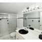 3800 S OCEAN DR # 1015, Hallandale, FL 33009 ID:5944379