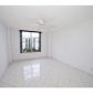 3800 S OCEAN DR # 1015, Hallandale, FL 33009 ID:5944380