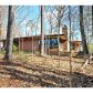 1102 Stewart Mill Road, Stone Mountain, GA 30087 ID:2637965