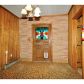 1102 Stewart Mill Road, Stone Mountain, GA 30087 ID:2637967