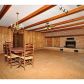 1102 Stewart Mill Road, Stone Mountain, GA 30087 ID:2637968