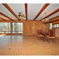 1102 Stewart Mill Road, Stone Mountain, GA 30087 ID:2637970