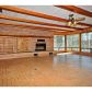 1102 Stewart Mill Road, Stone Mountain, GA 30087 ID:2637971