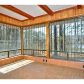 1102 Stewart Mill Road, Stone Mountain, GA 30087 ID:2637972