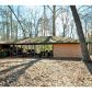 1102 Stewart Mill Road, Stone Mountain, GA 30087 ID:2637979