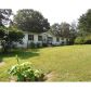 372 Tanglewood Road, Auburn, GA 30011 ID:5726989