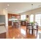 806 Avonley Creek Trace, Buford, GA 30518 ID:5871449