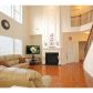 806 Avonley Creek Trace, Buford, GA 30518 ID:5871450