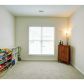 806 Avonley Creek Trace, Buford, GA 30518 ID:5871451