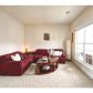 806 Avonley Creek Trace, Buford, GA 30518 ID:5871452