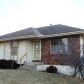 7811 Bel Ray Drive, Belton, MO 64012 ID:6007771