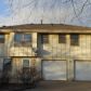 7811 Bel Ray Drive, Belton, MO 64012 ID:6007774