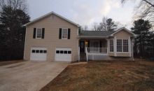 27 Spring Drive Hiram, GA 30141