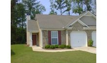 44 Darbys Crossing Court Hiram, GA 30141