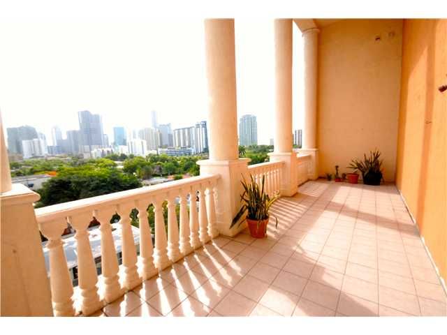 280 SW 20 RD # 909, Miami, FL 33129