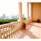 280 SW 20 RD # 909, Miami, FL 33129 ID:741584