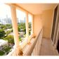 280 SW 20 RD # 909, Miami, FL 33129 ID:741585