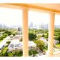 280 SW 20 RD # 909, Miami, FL 33129 ID:741586