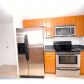 280 SW 20 RD # 909, Miami, FL 33129 ID:741589