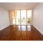 280 SW 20 RD # 909, Miami, FL 33129 ID:741591