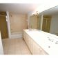 280 SW 20 RD # 909, Miami, FL 33129 ID:741592