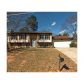 5407 Tracey Drive, Stone Mountain, GA 30088 ID:1517486