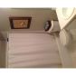 4772 NW 114 AV # 203-2, Miami, FL 33178 ID:2751360