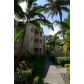 10421 SW 157 PL # 106, Miami, FL 33196 ID:5381808