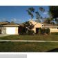 14543 HORSESHOE TC, West Palm Beach, FL 33414 ID:5789324