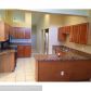 14543 HORSESHOE TC, West Palm Beach, FL 33414 ID:5789325