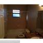 14543 HORSESHOE TC, West Palm Beach, FL 33414 ID:5789326