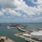 1040 BISCAYNE BLVD BL # 4208, Miami, FL 33132 ID:241027