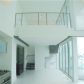 1040 BISCAYNE BLVD BL # 4208, Miami, FL 33132 ID:241028