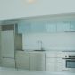 1040 BISCAYNE BLVD BL # 4208, Miami, FL 33132 ID:241029