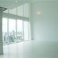 1040 BISCAYNE BLVD BL # 4208, Miami, FL 33132 ID:241030