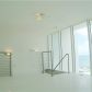 1040 BISCAYNE BLVD BL # 4208, Miami, FL 33132 ID:241032