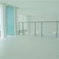 1040 BISCAYNE BLVD BL # 4208, Miami, FL 33132 ID:241033