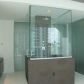 1040 BISCAYNE BLVD BL # 4208, Miami, FL 33132 ID:241034